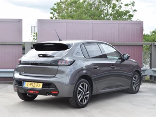 Peugeot 208 – thumbnail 4