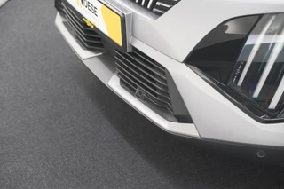 Peugeot 2008 – thumbnail 27