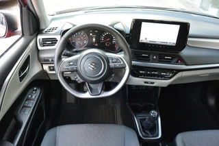 Suzuki Swift – thumbnail 27