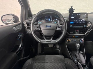 Ford Fiesta – thumbnail 14