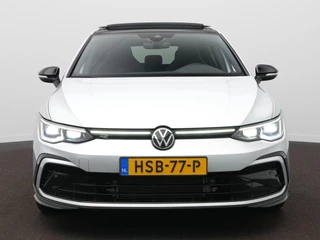 Volkswagen Golf – thumbnail 10
