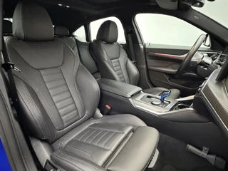 BMW i4 – thumbnail 17