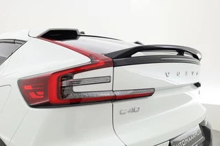 Volvo C40 – thumbnail 35