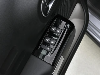 Citroën C3 – thumbnail 32
