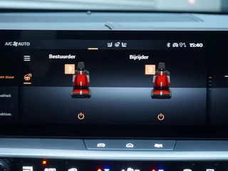 Opel Grandland – thumbnail 25
