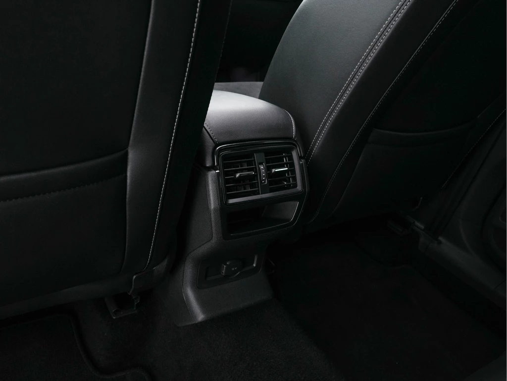Škoda Kodiaq – foto 27