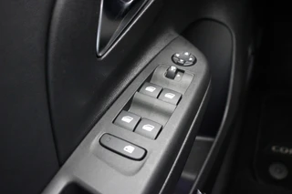 Opel Corsa-e – thumbnail 31