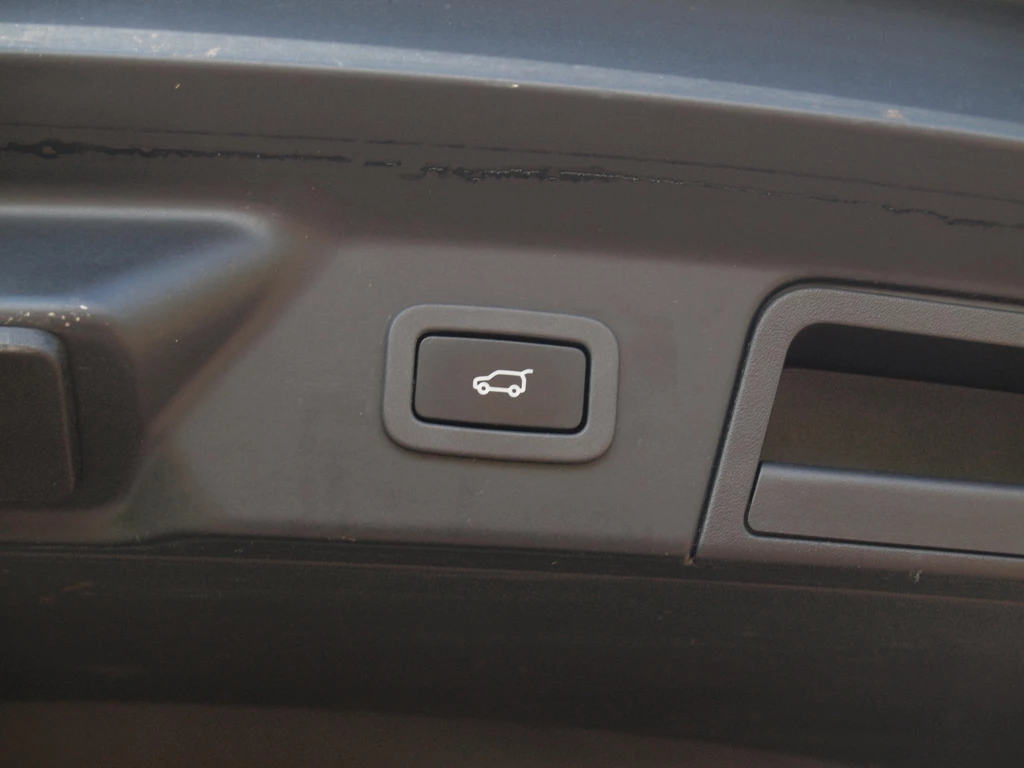 Land Rover Range Rover Velar – foto 36