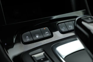 Opel Grandland X – thumbnail 28