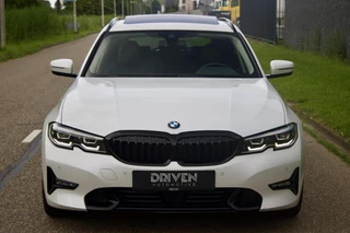 BMW 3 Serie – thumbnail 10