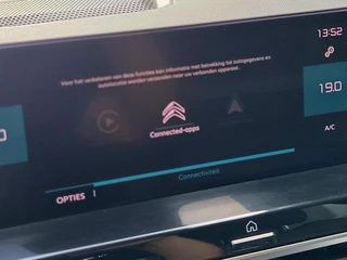 Citroën C4 – thumbnail 27