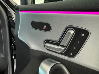 Mercedes-Benz A-Klasse – thumbnail 35