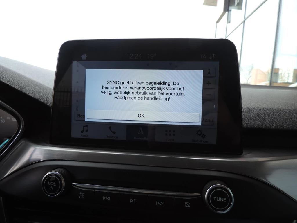 Ford Focus – foto 39