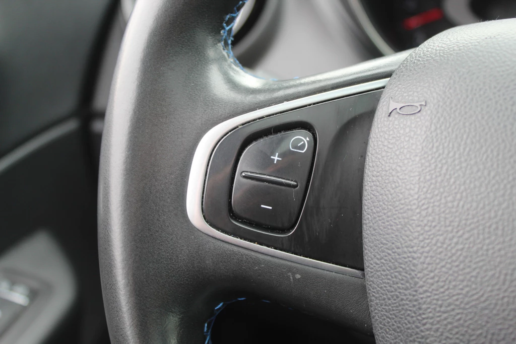 Renault Captur – foto 16