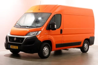 Fiat Ducato – thumbnail 2