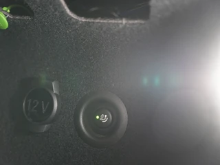 BMW X1 – thumbnail 20