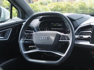 Audi Q4 e-tron – thumbnail 17