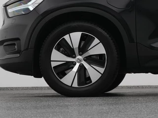 Volvo XC40 – thumbnail 39
