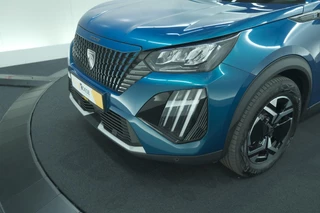 Peugeot e-2008 – thumbnail 21