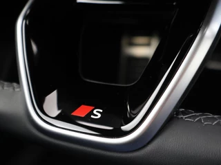Audi A6 Avant e-tron – thumbnail 76