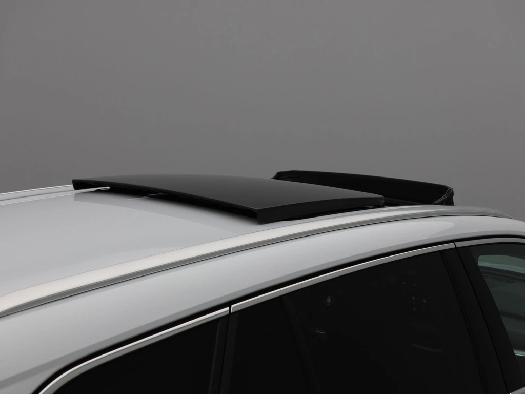 Škoda Enyaq iV – foto 22