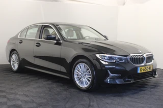 BMW 3 Serie – thumbnail 5