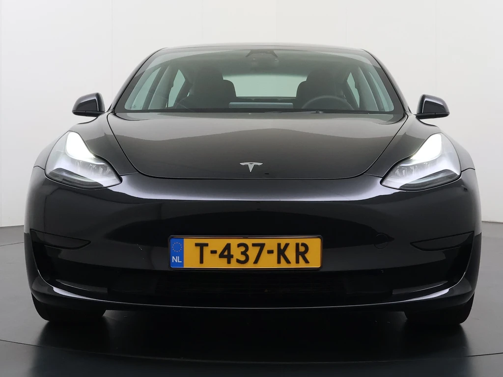 Tesla Model 3 – foto 10