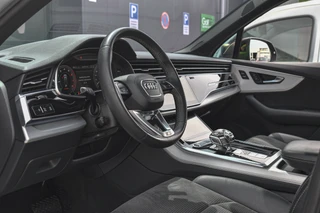 Audi Q7 – thumbnail 18