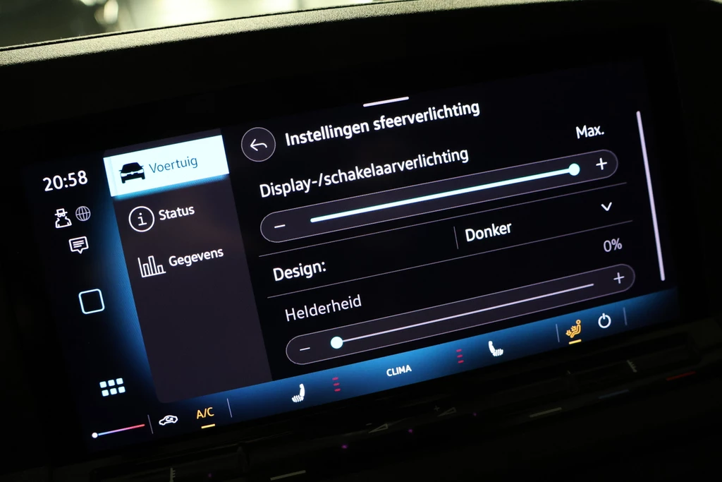 Volkswagen Caddy – foto 28