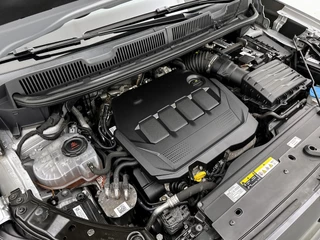 Volkswagen Caddy – thumbnail 30