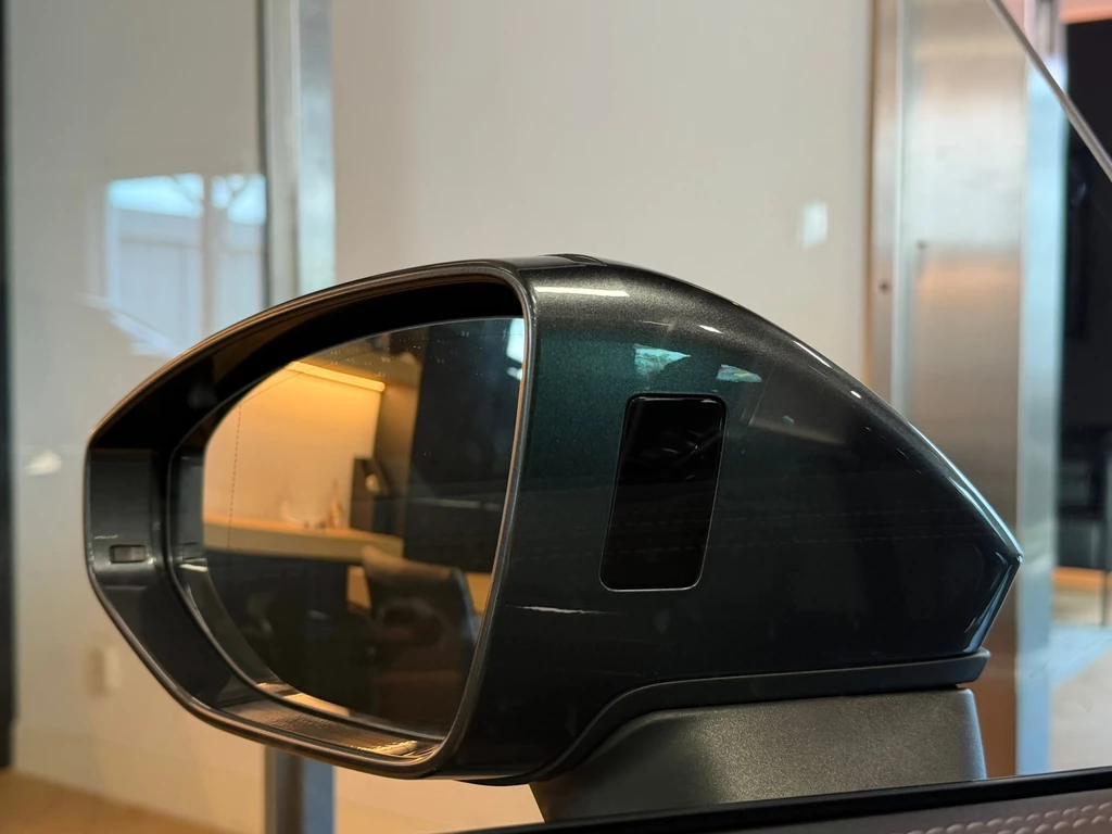 Audi A7 – foto 40