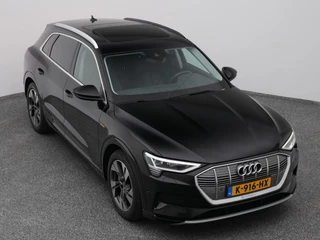 Audi e-tron – thumbnail 14