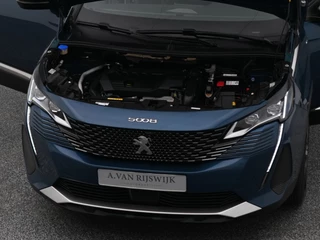 Peugeot 5008 – thumbnail 55