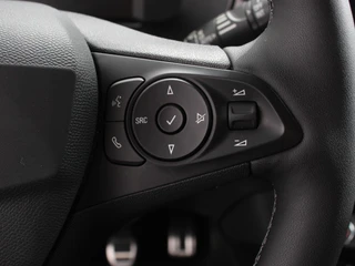 Opel Corsa – thumbnail 14