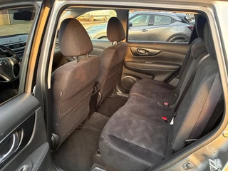 Nissan X-Trail – thumbnail 11