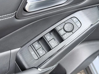 Nissan QASHQAI – thumbnail 12