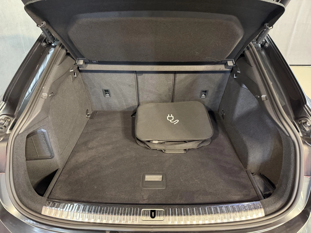 Audi Q3 – foto 13