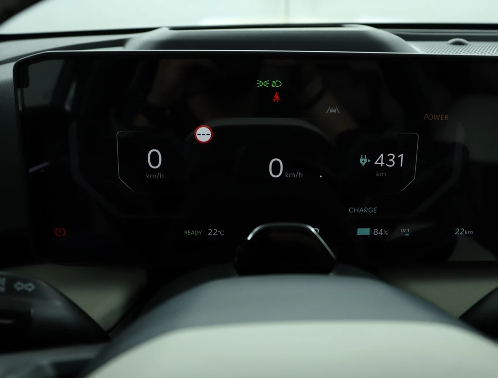 Kia EV4 – foto 56