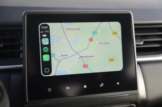 Renault Captur – thumbnail 14