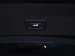 BMW X3 – thumbnail 19