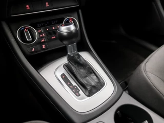 Audi Q3 – thumbnail 14