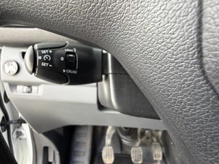 Peugeot Expert – thumbnail 35