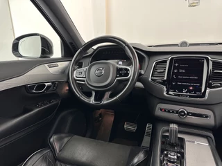 Volvo XC90 – thumbnail 9