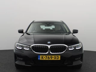 BMW 3 Serie – thumbnail 11