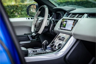 Land Rover Range Rover Sport – thumbnail 46