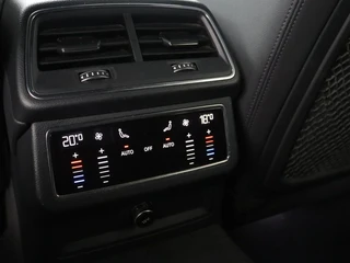 Audi A6 – thumbnail 34