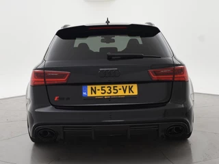 Audi RS6 – thumbnail 3