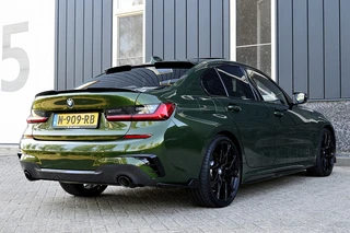 BMW 3 Serie – thumbnail 5