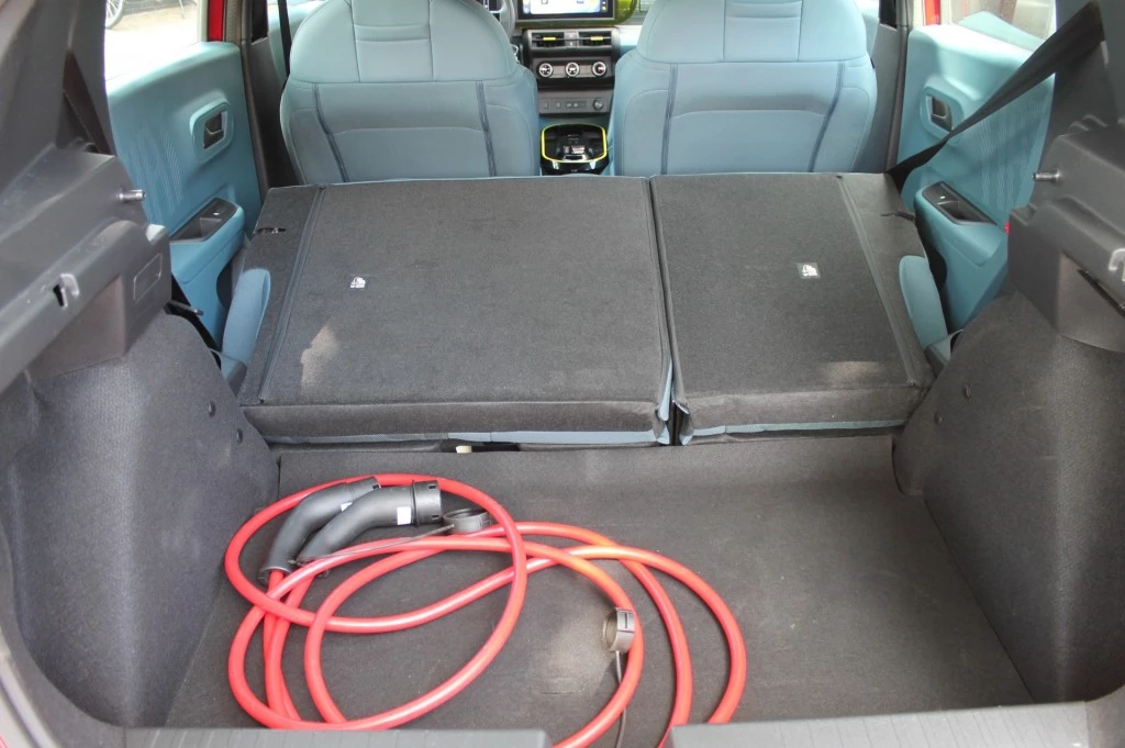 Fiat Panda – foto 16