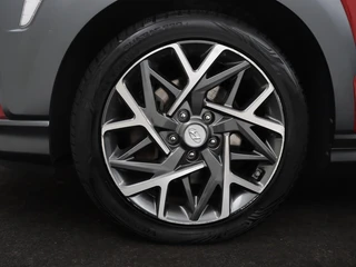 Hyundai Kona – thumbnail 32